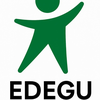 Edegu
