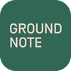 GroundNote