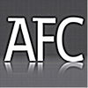 iAFC