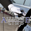 Alliance Limo Mobile