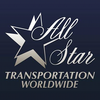 All Star Limousines Worldwide