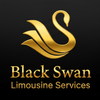 BlackSwan Luxury Limo Travel