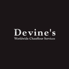Devine’s Worldwide