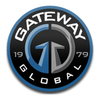 Gateway Global