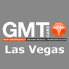 GMTCARE Las Vegas
