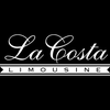 La Costa Limo Mobile
