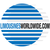 Limousines WorldWide