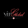 VIP GLOBAL ON DEMAND