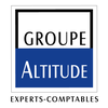 Groupe Altitude Connect