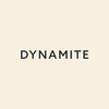 Dynamite: Online Fashion