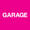 Garage: Online Fashion