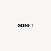 GDNet