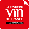 La revue du vin de France