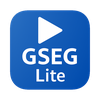 GSEG Video Player Lite