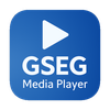 GSEG Media Player
