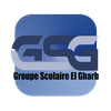 GSEG – Vidéos Officielles