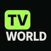 All World TV Garden Player