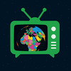 Live TV Garden Player