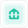 Group Home App