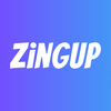ZingUp – Clubs, Events & Games