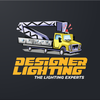 Designer Lighting Technicians