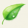 grove: Companion Plant Planner