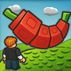 Grow a garden: Farm & harvest