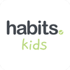 Habit kids App