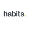 Habits by Grow