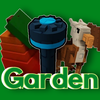 Grow Garden : Master Mods