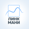 ЛинкМани