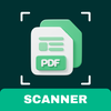 PDF Scanner: Document Scan App