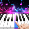 Learn Piano & Piano Lessons
