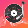 Music Player: Play MP3 Offline