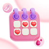 Period Tracker: Cycle Tracker