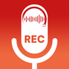 Voice Recorder & Voice Memo