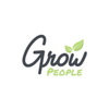 Grow People