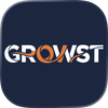 Growst: Books & Audiobooks