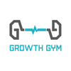 Growth Gym