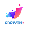 Growth+