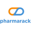 Pharmarack
