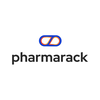 Pharmarack - Distributor 2.0