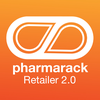 Pharmarack-Retailer 2.0