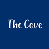 The Cove