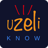 Uzeli Know