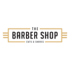 The Barber Shop