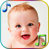 Baby Sounds Ringtones