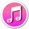 Music Player