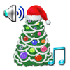 Christmas Ringtones Wallpapers