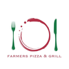 Farmers Pizza & Grill